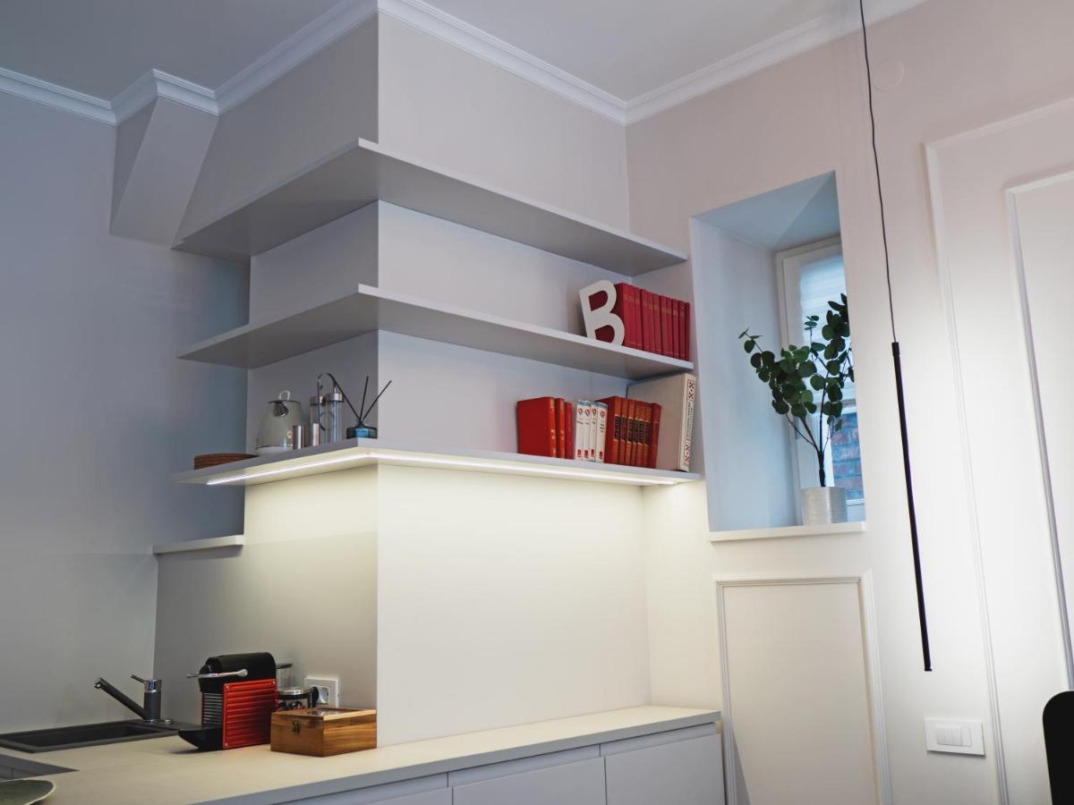 Downtown Beauty Twins Apartment Ζάγκρεμπ Εξωτερικό φωτογραφία